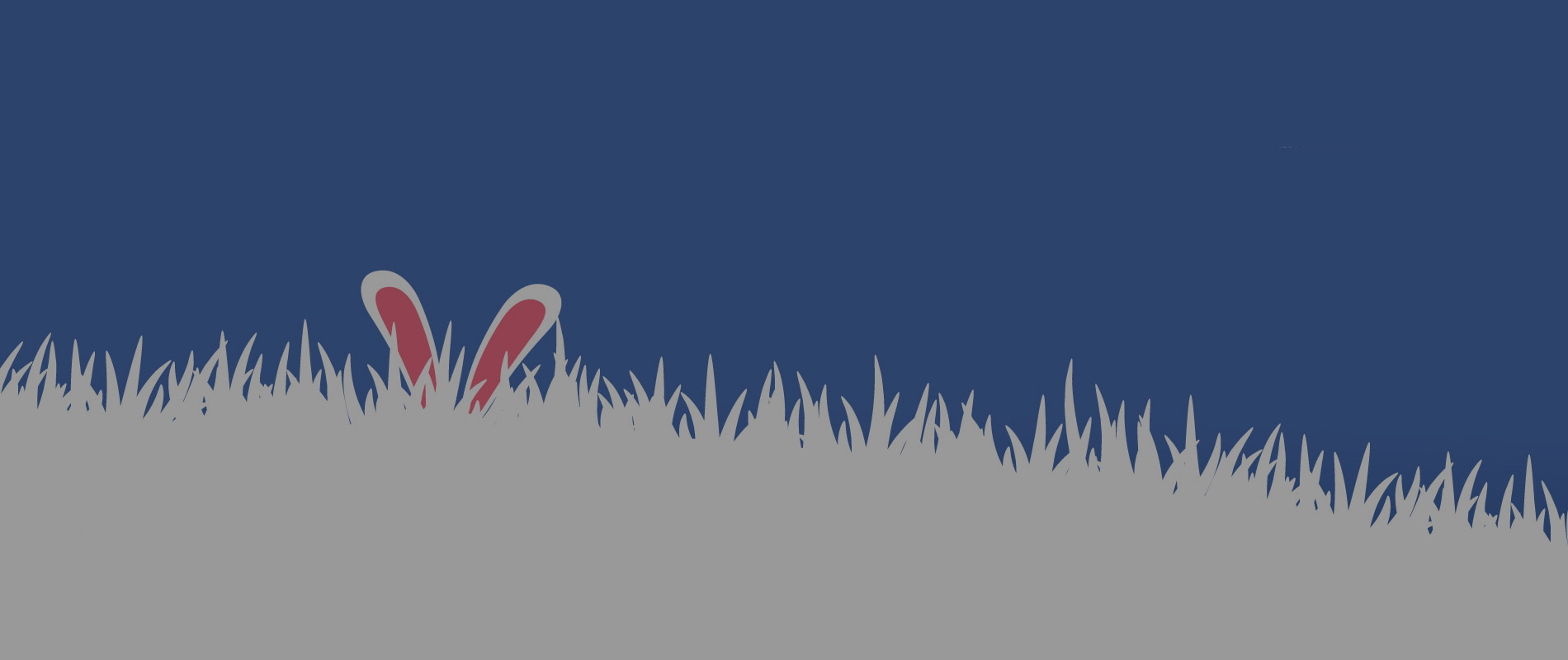 Proljetna Bio Save ponuda