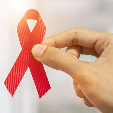 Drugi slučaj izlječenja HIV-a matičnim ćelijama