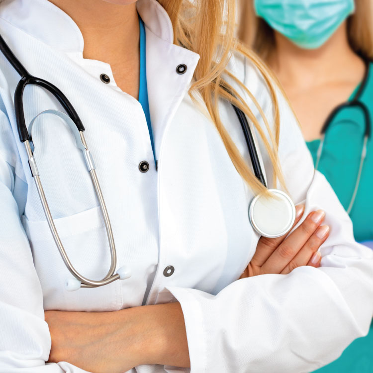 Matične ćelije pupčane krvi za liječenje hepatitisa
