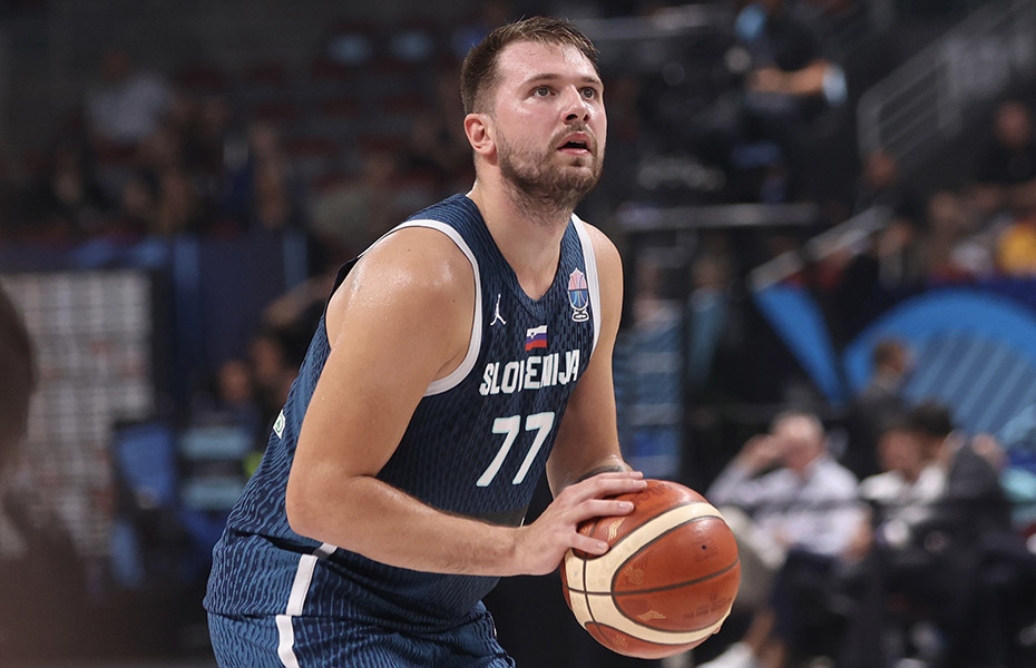 POVREDA LUKE DONČIĆA I TERAPIJA MATIČNIM ĆELIJAMA