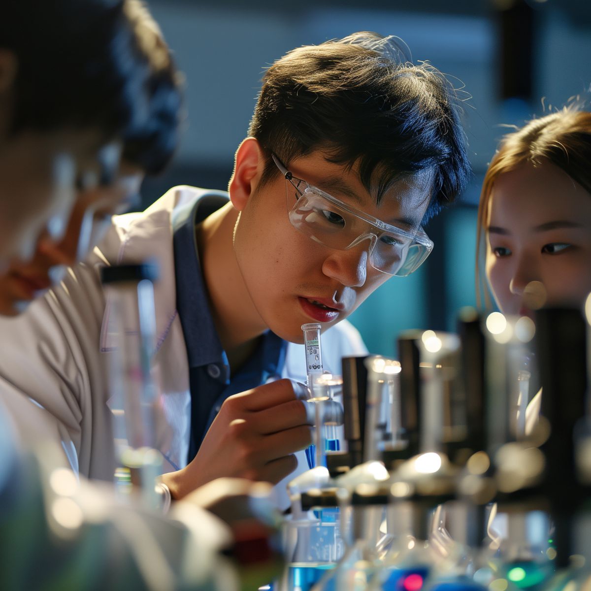 Dijabetes izliječen terapijom matičnim ćelijama