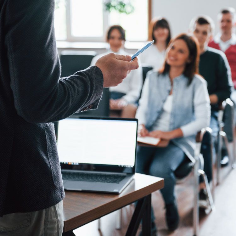 PODRŽALI SMO: Edukativno druženje ”Naše putovanje počinje”