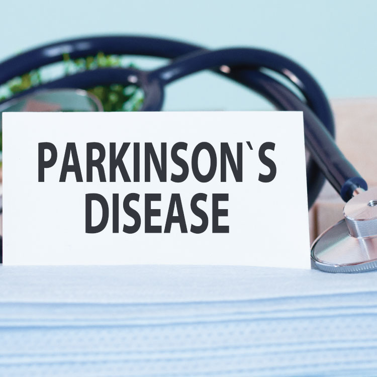 Naučnici su spremni da liječe Parkinsonovu bolest matičnim ćelijama