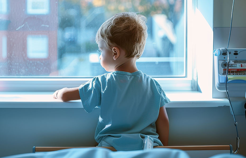 Matične ćelije uspje&scaron;no transportovane iz Portugala u Poljsku za terapiju kod poremećaja iz spektra autizma