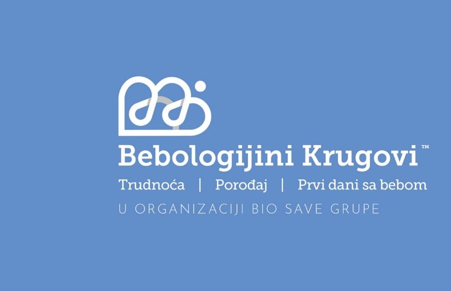 BEBOLOGIJINI KRUGOVI